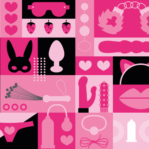 Alicekingdom